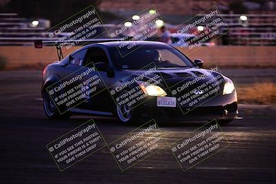 media/Jun-20-2025-Touge2Track (Fri) [[04b7c4a920]]/1-Purple group (Advanced)/Session 4 (Turn 14)/